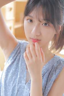 疯狂主妇第六季